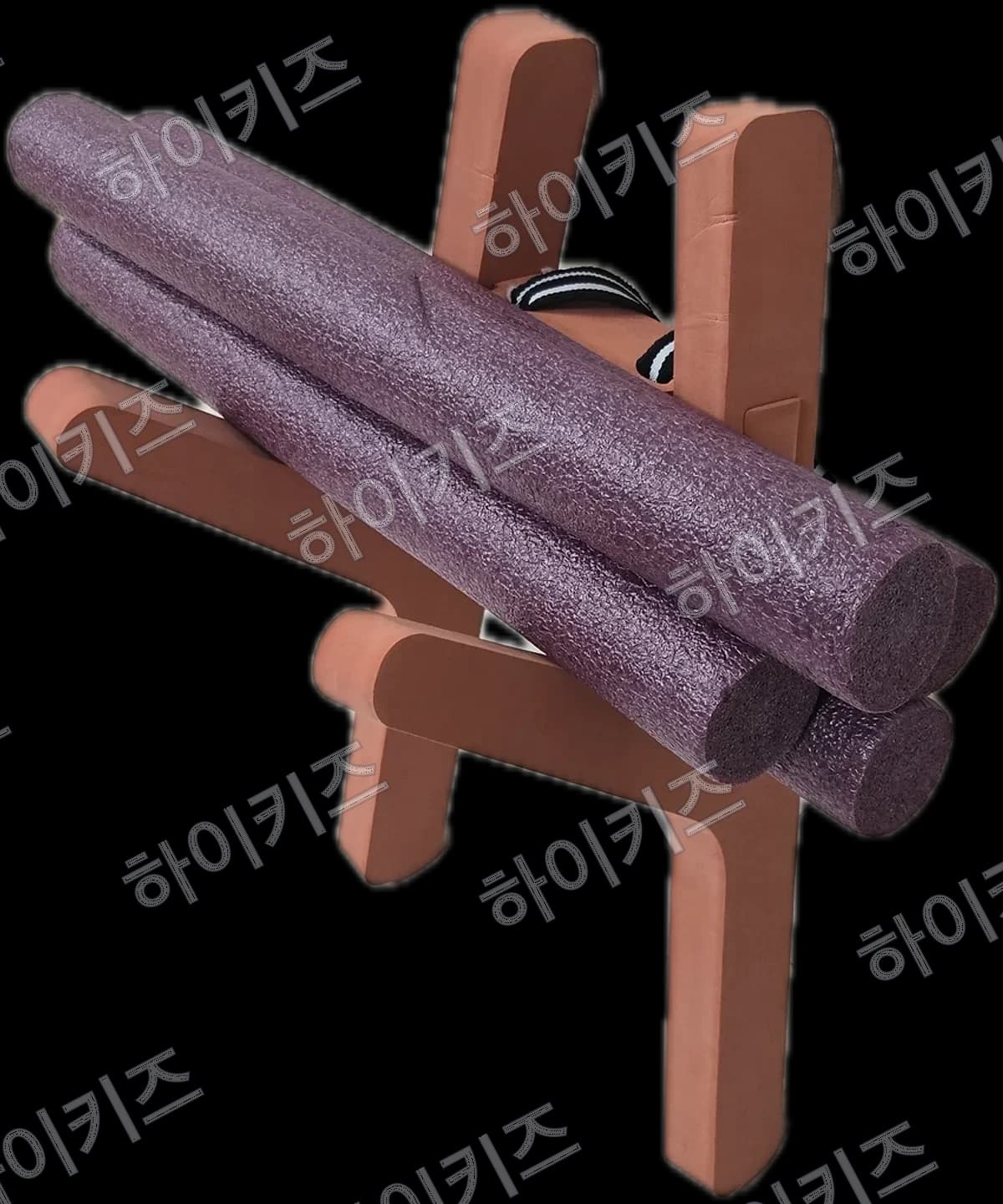 지게