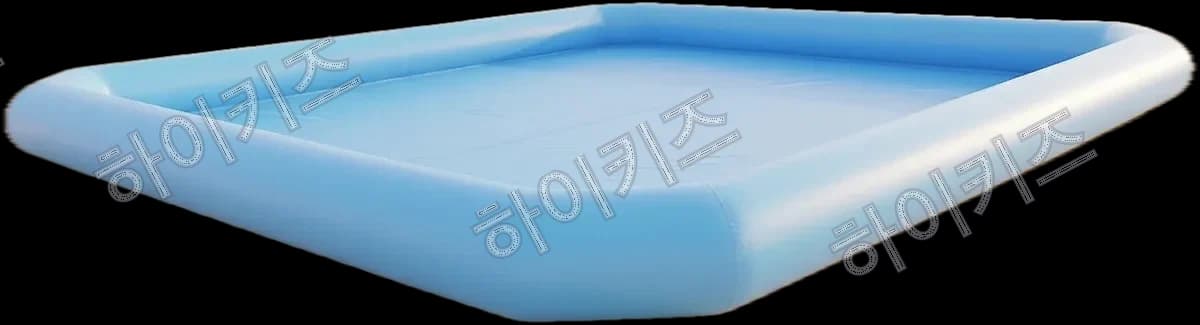 수영장