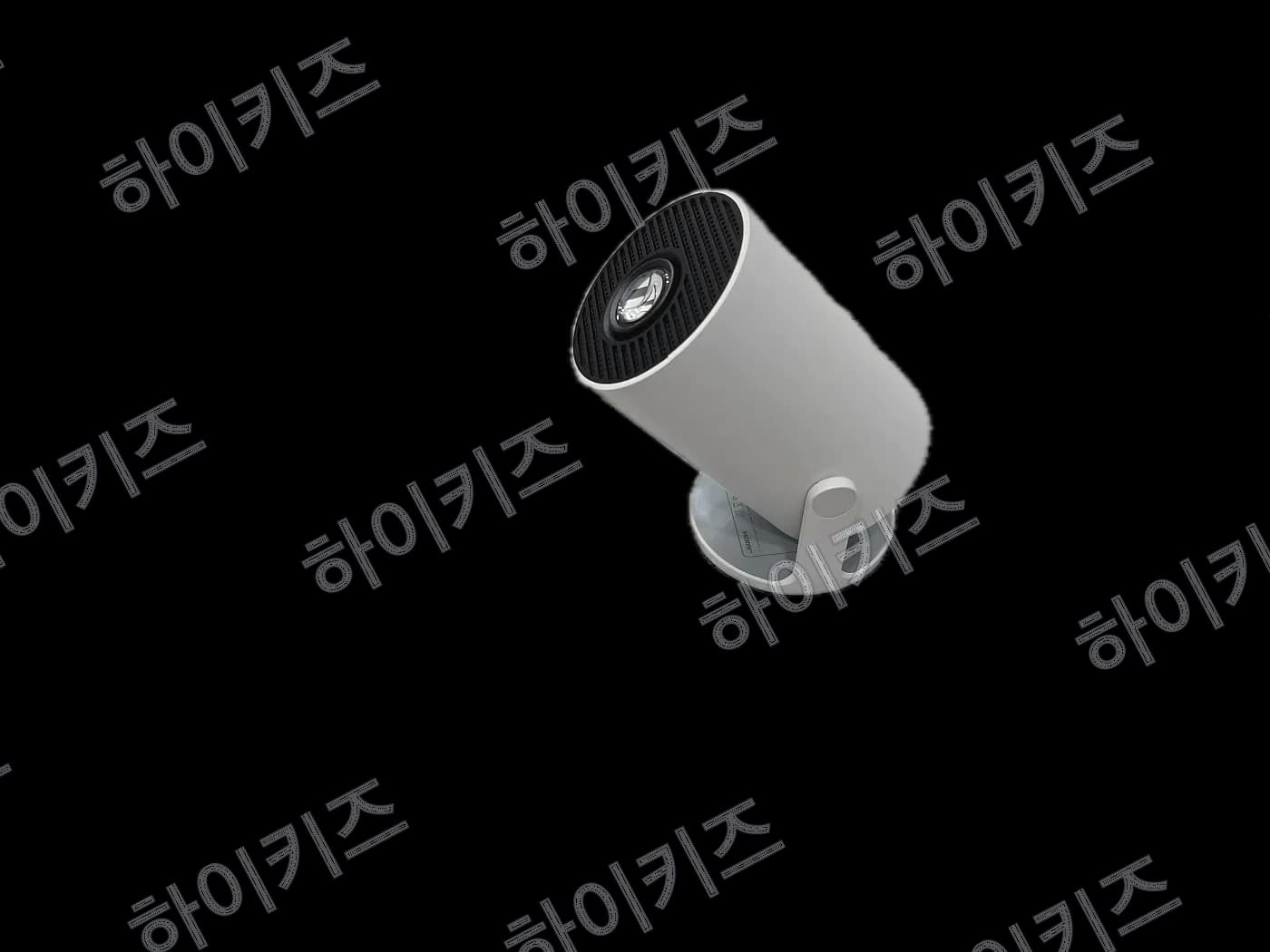HY300 프로젝터