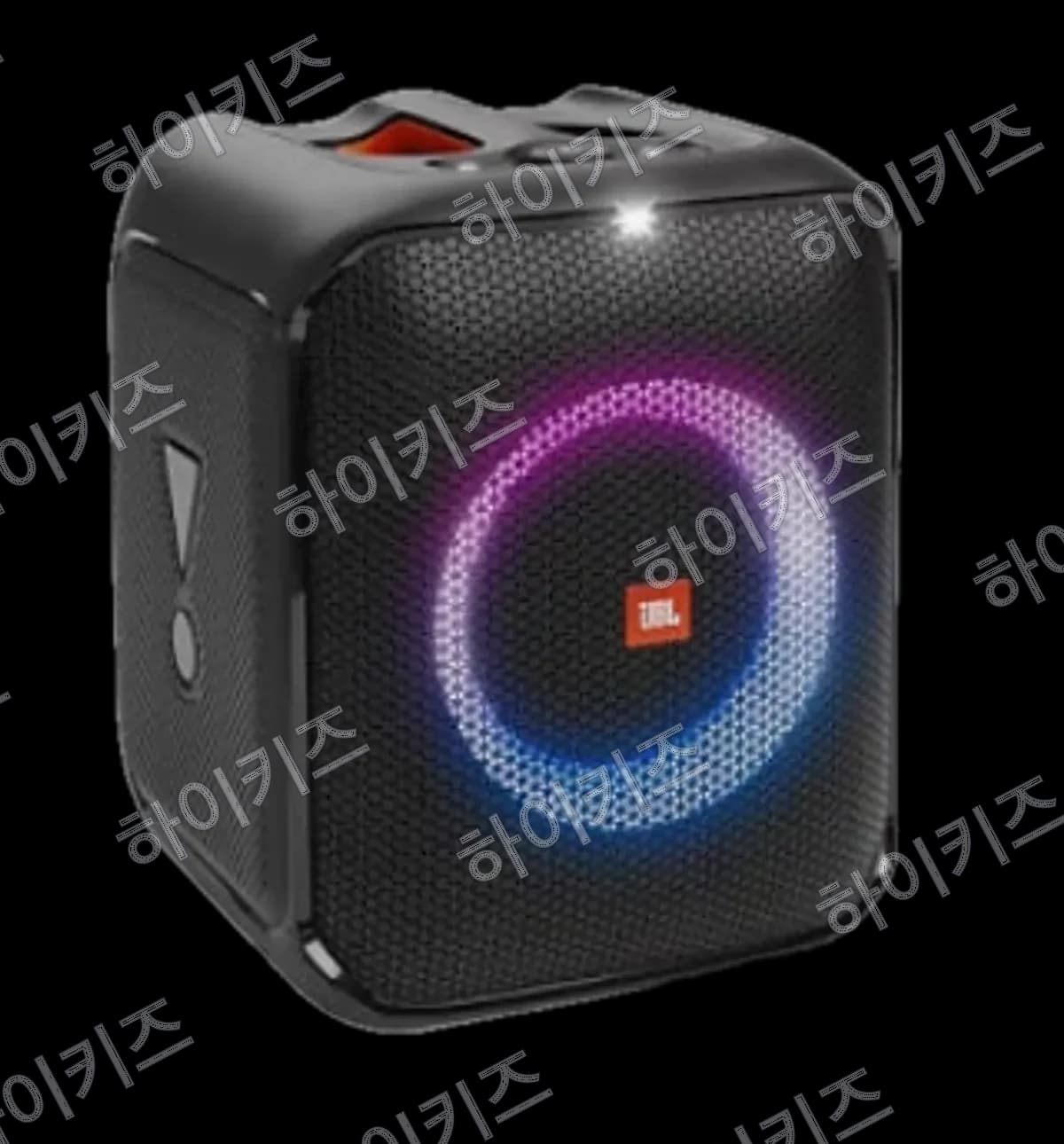 JBL 앙코르 스피커