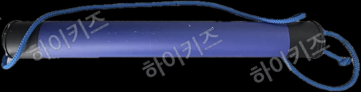 태산넘기(파랑)