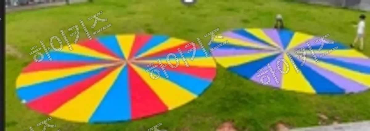 바람특공대 천