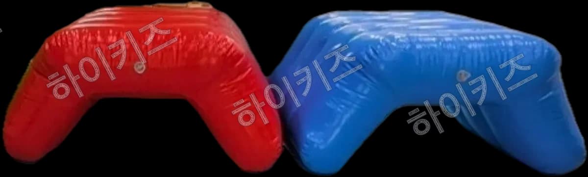 유매트