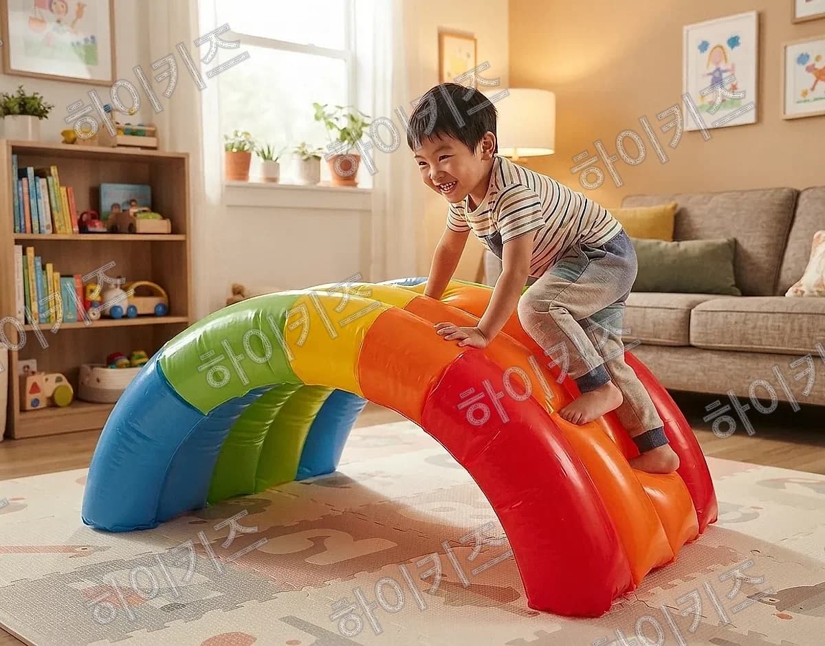 방문체육